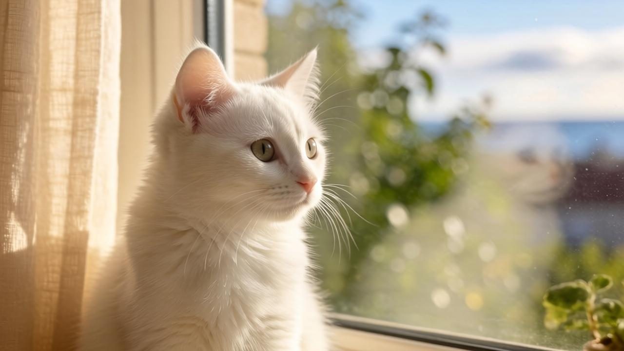 两大SEO插件，究竟谁才是WordPress网站排名的真正王者？