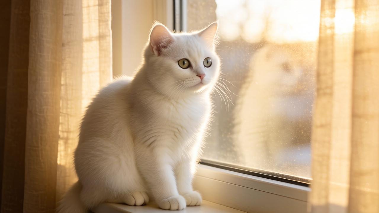 新站上线无人问津？这5个关键步骤让百度快速收录