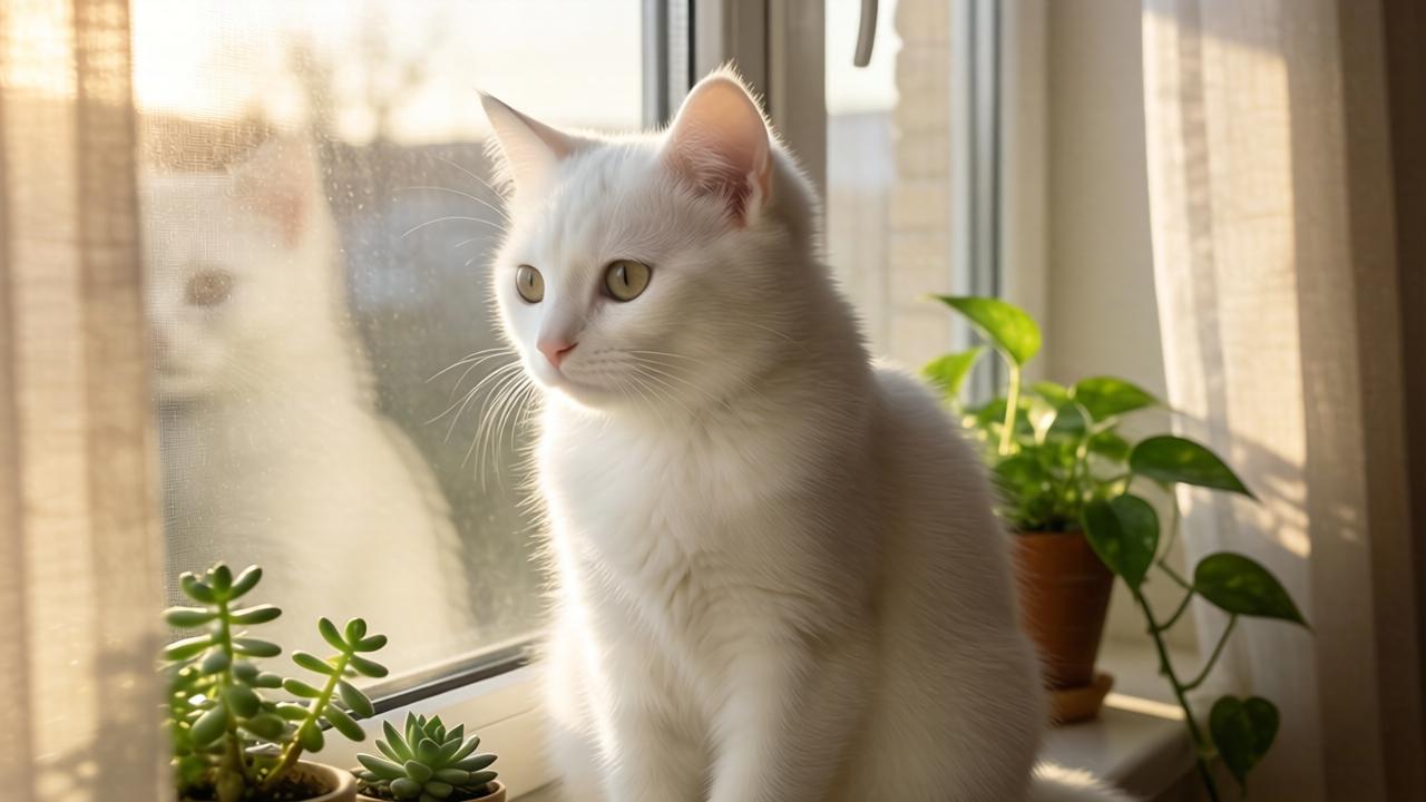 想让网站一夜爆红？90%的人没做对的关键字优化秘诀