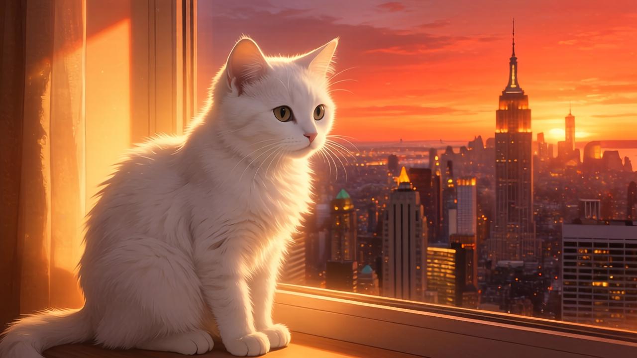 揭秘SEO排名服务收费内幕，这5大因素决定你的投入产出比