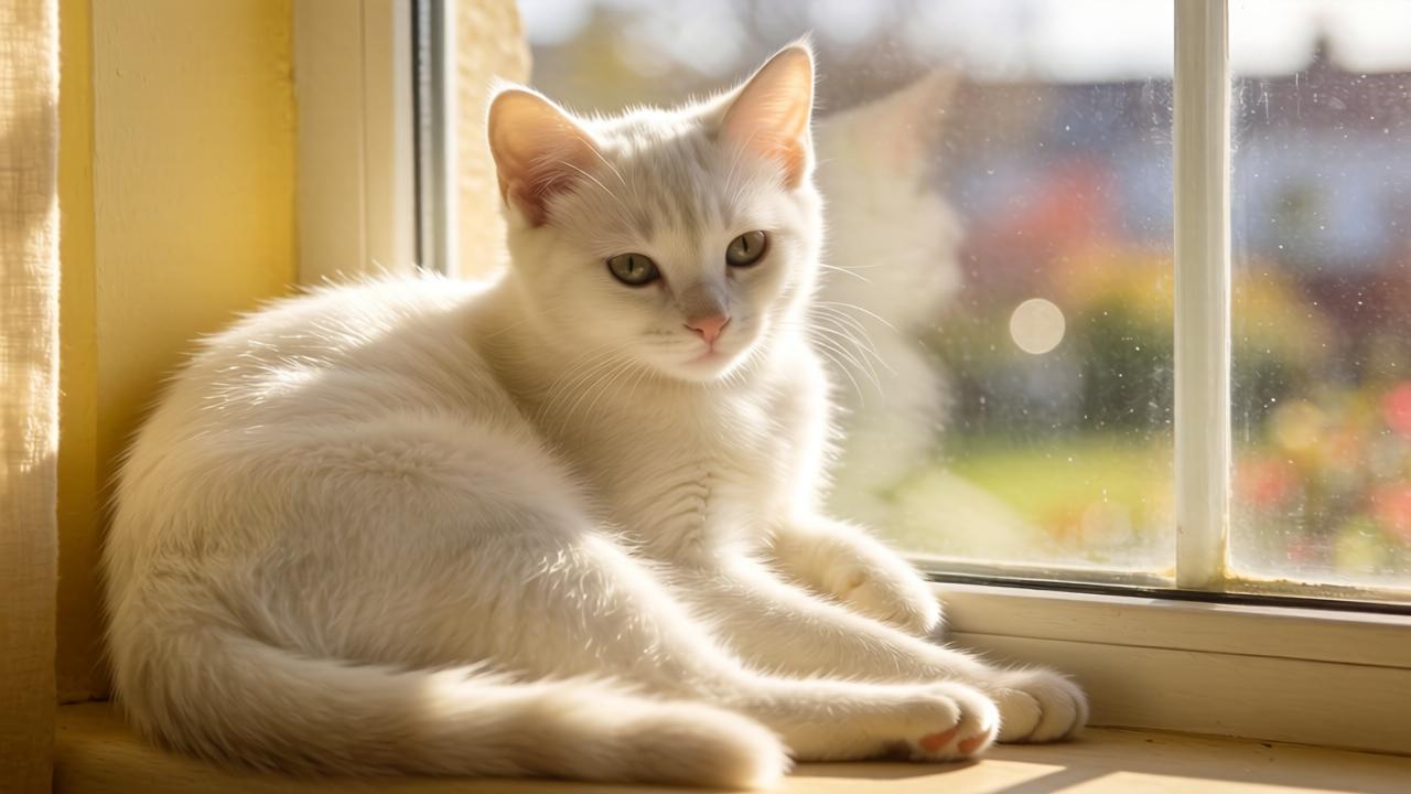 SEO排名费用差距悬殊，原来这些因素才是关键