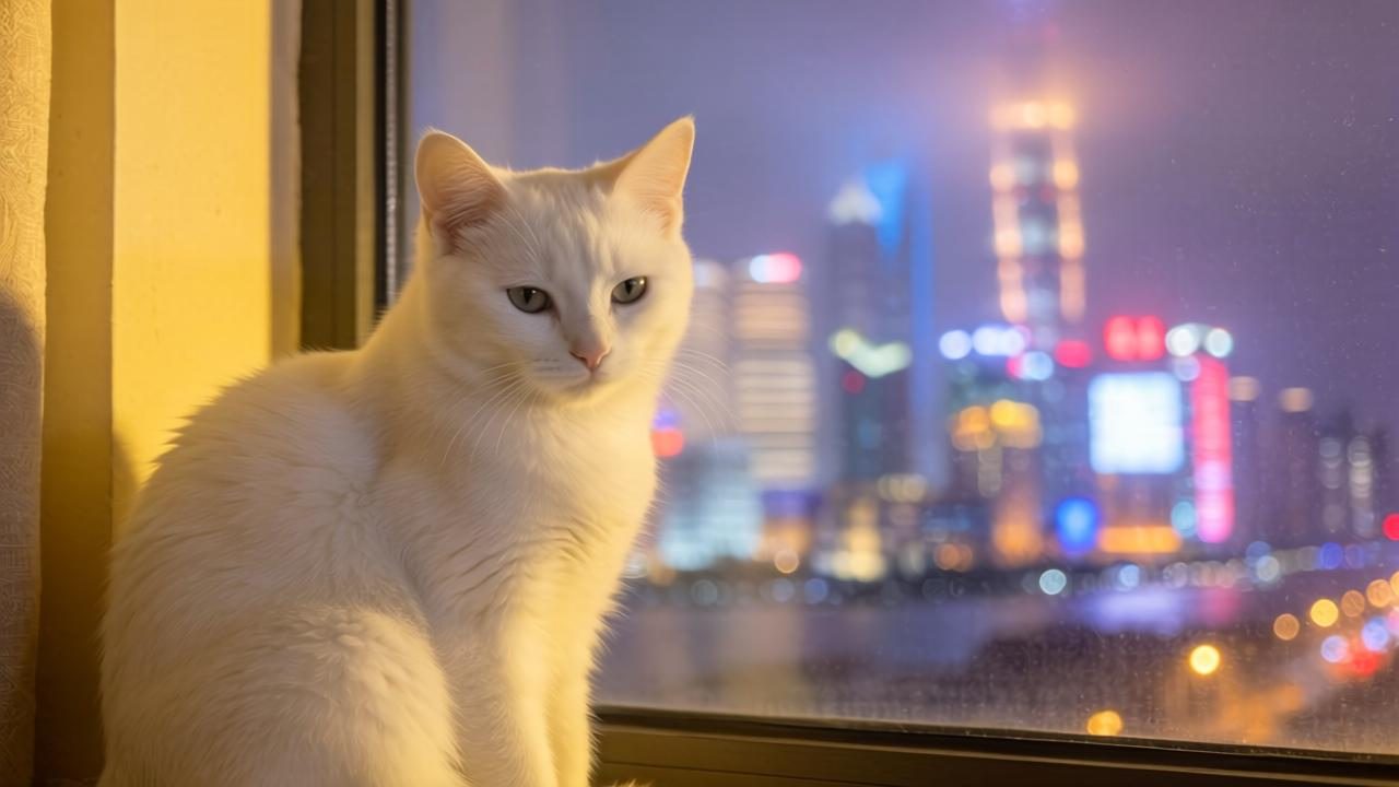 关键词密度超过8%竟然会被惩罚，SEO优化的秘密原来在这里