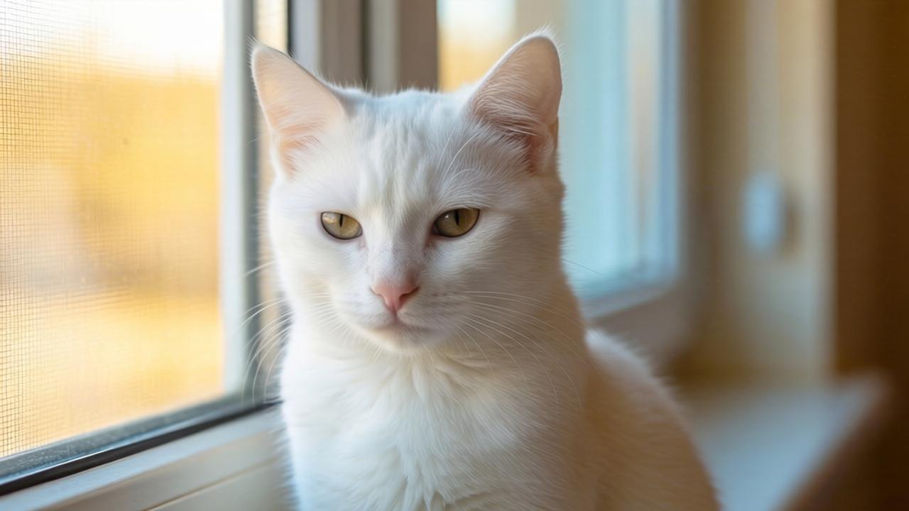 SEO优化背后竟有这么多不为人知的秘密