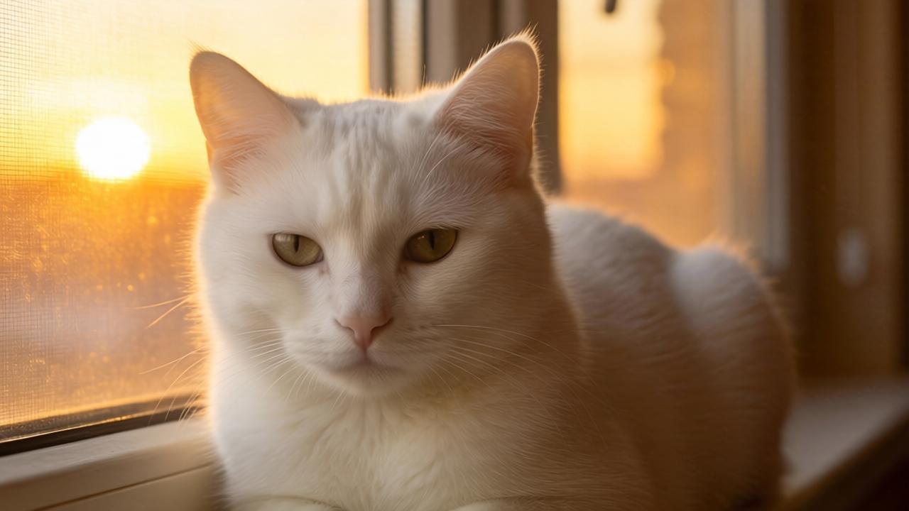 内链优化竟有3大秘密，多数站长只知其一