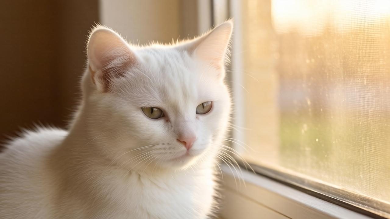 没想到，这几个关键词竟然能让你的网站流量暴涨