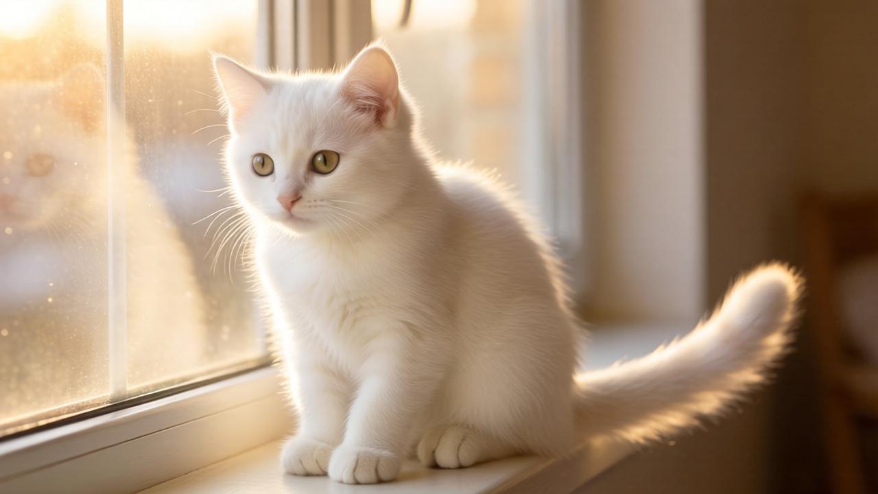 网站排名飙升的秘诀，原来全在这5个隐藏优化点