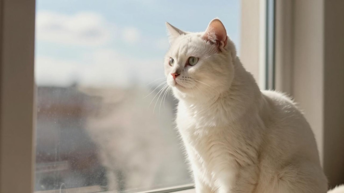 没想到你的网站排名上不去，原来是少了这3个关键优化