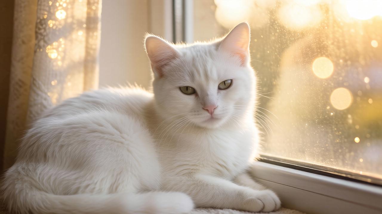 SEO推广的真相：为什么你的网站排名总是上不去？