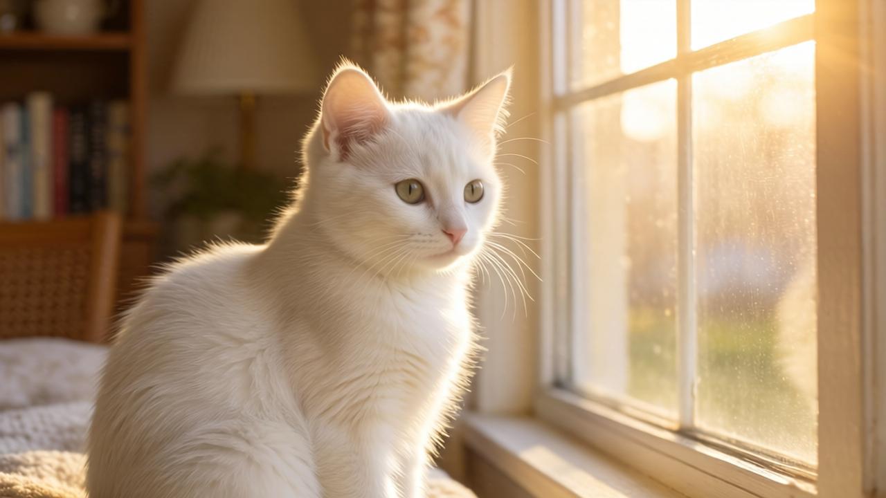 SEO排名背后，竟然藏着这3个90%的人都忽略的秘密