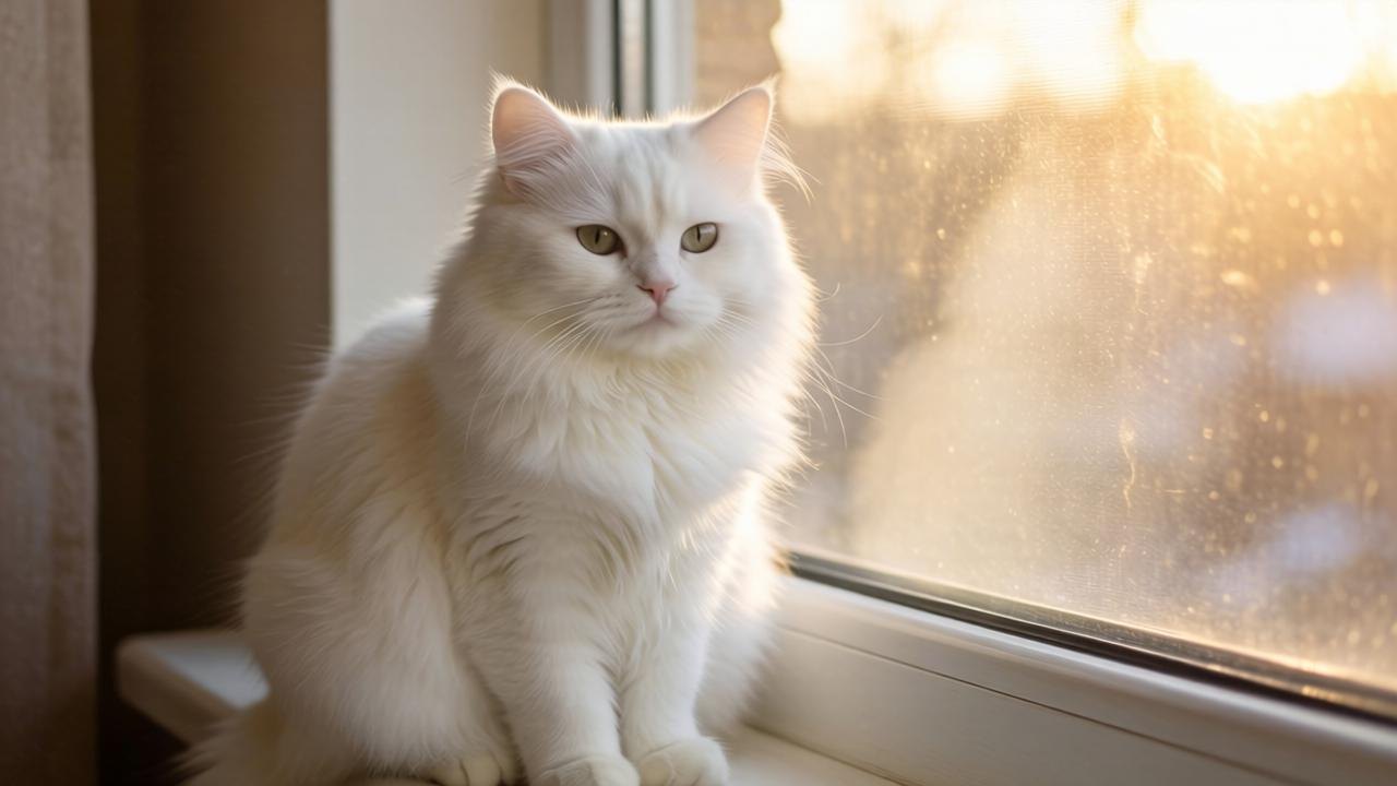 SEO描述这样写，点击率竟然能提升90%