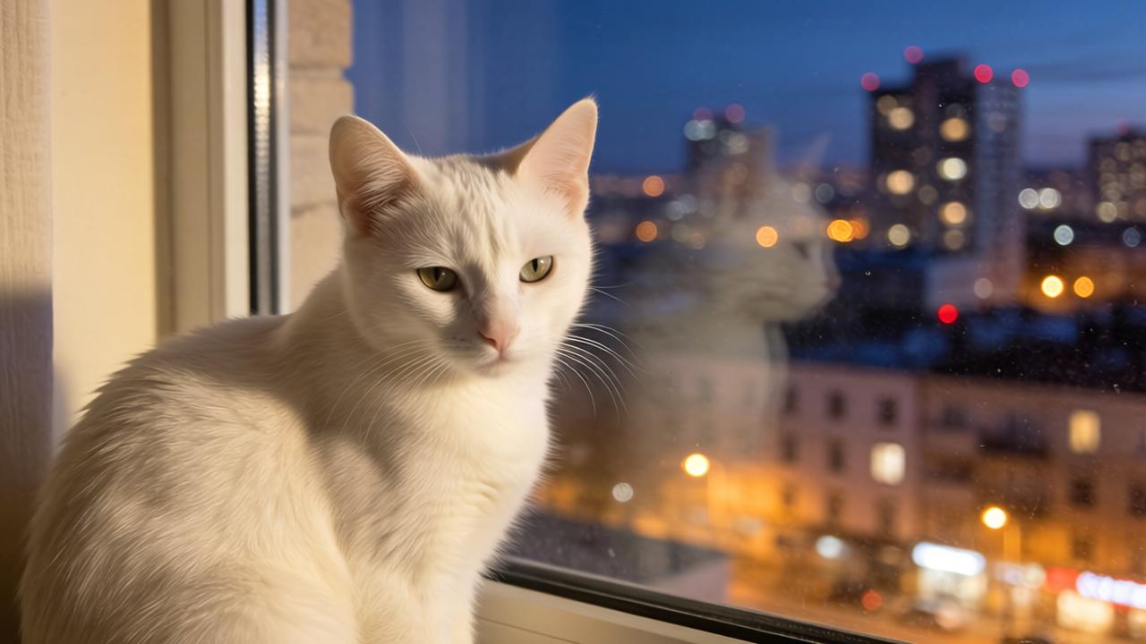 SEO优化原来如此简单，3个秘诀让你的网站流量暴涨