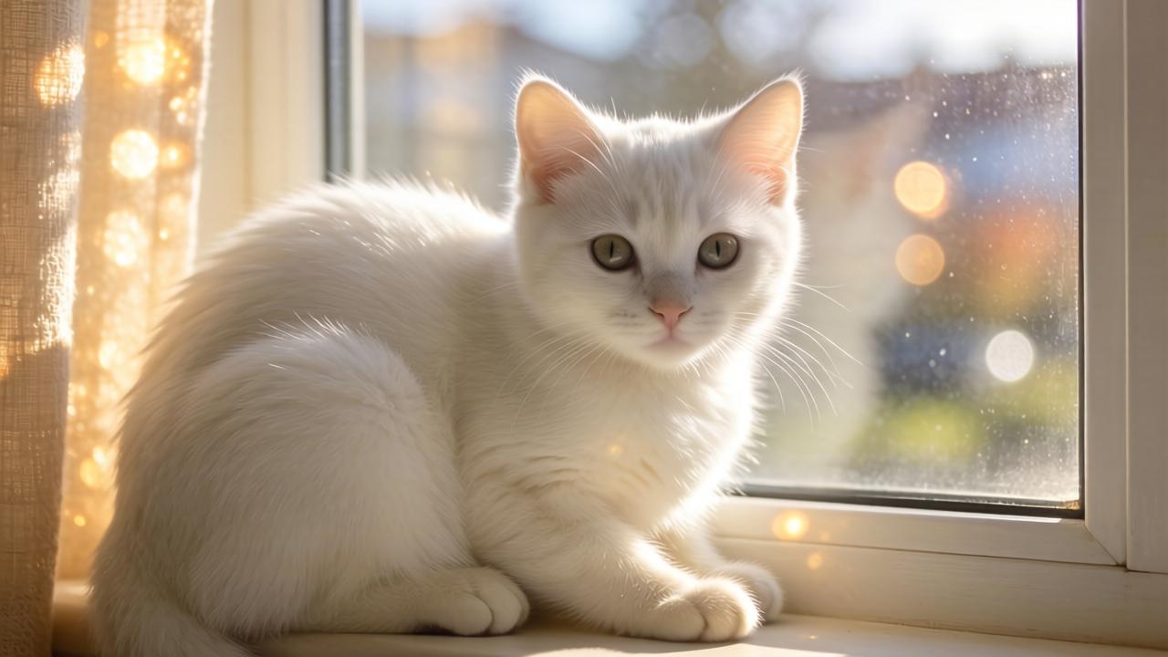 SEO报价竟然暗藏玄机，这3个因素才是决定费用的关键