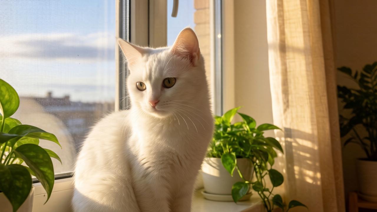 SEO优化每月只要几百元，背后竟然藏着这些猫腻