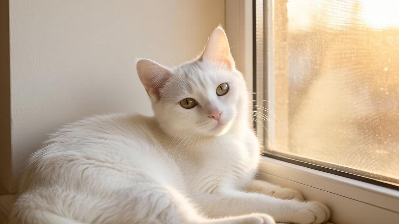 掌握SEO竟然如此简单，这3个秘诀90%的人不知道