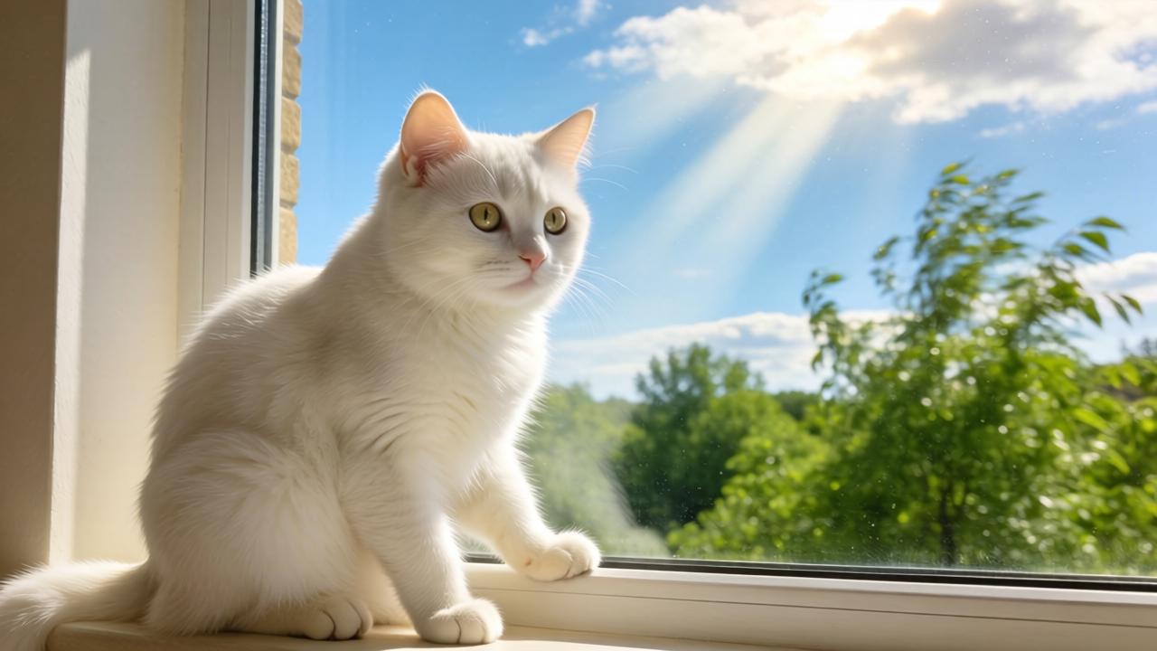 SEO报价竟然不是一口价，背后藏着这些你不知道的定制秘密