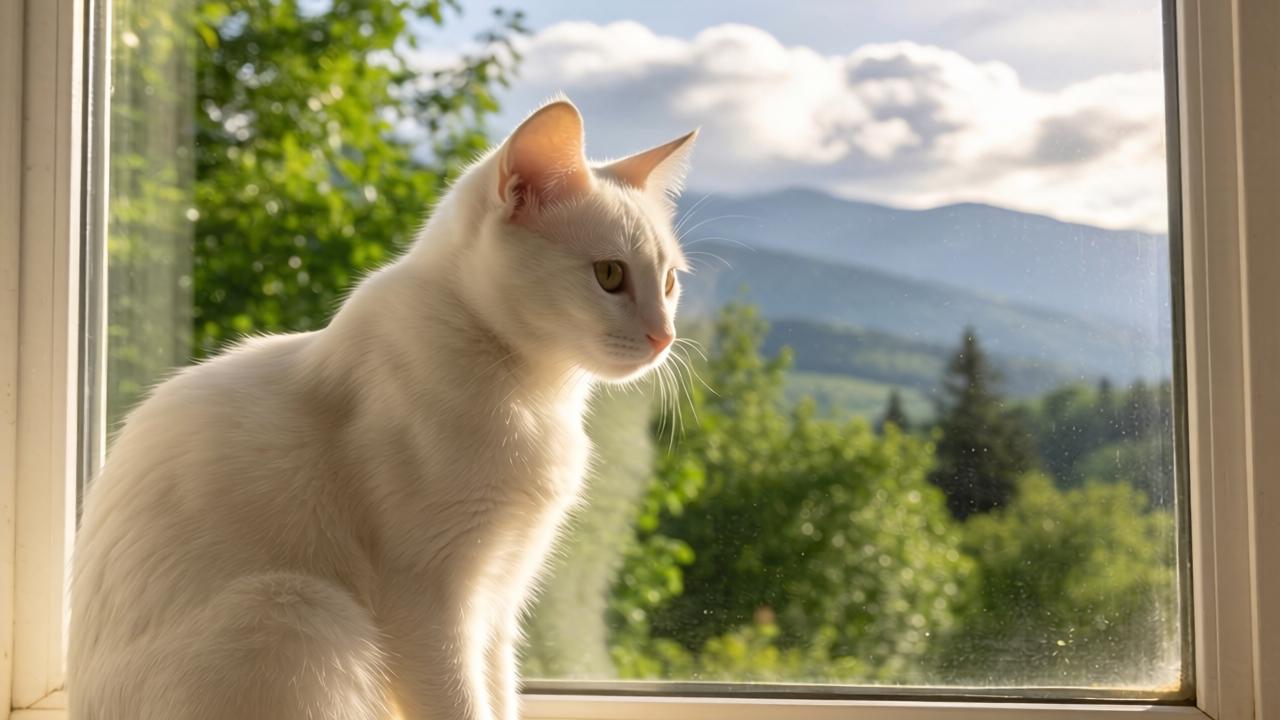 SEO优化的秘密，原来90%的人都忽略了这3个关键点