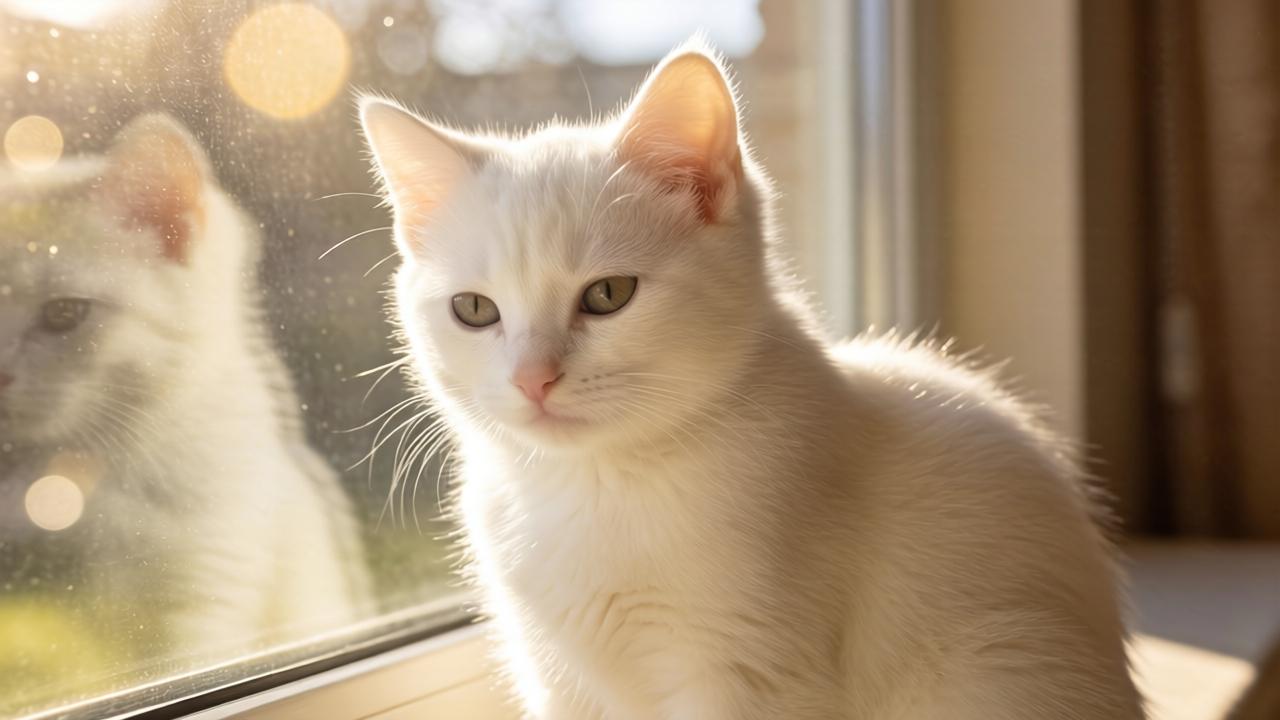 SEO报价相差10倍，原来90%的企业都选错了服务方案