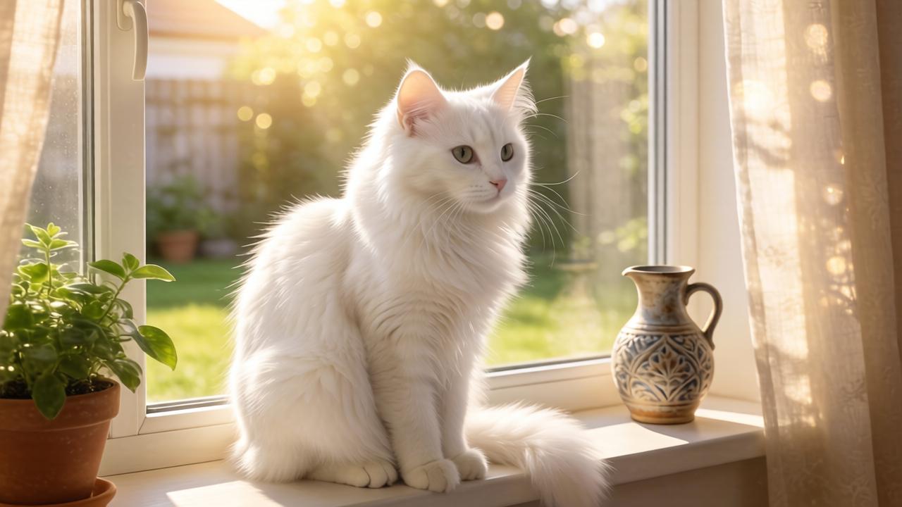 SEO推广的5大核心环节，90%的企业竟然都忽略了