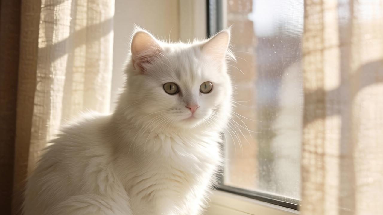 提升网站排名原来这么简单，三个技巧让你客户暴增