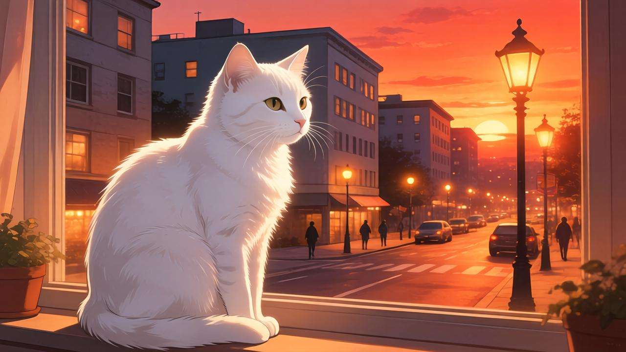 SEO推广的4大秘密武器，竟然能让网站流量翻倍