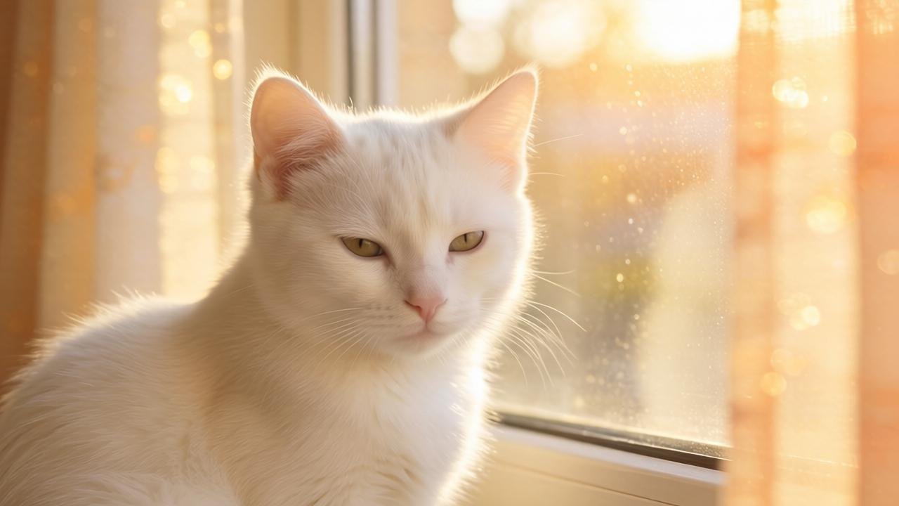 企业做SEO预算，90%的人竟然都忽略了这3个关键因素