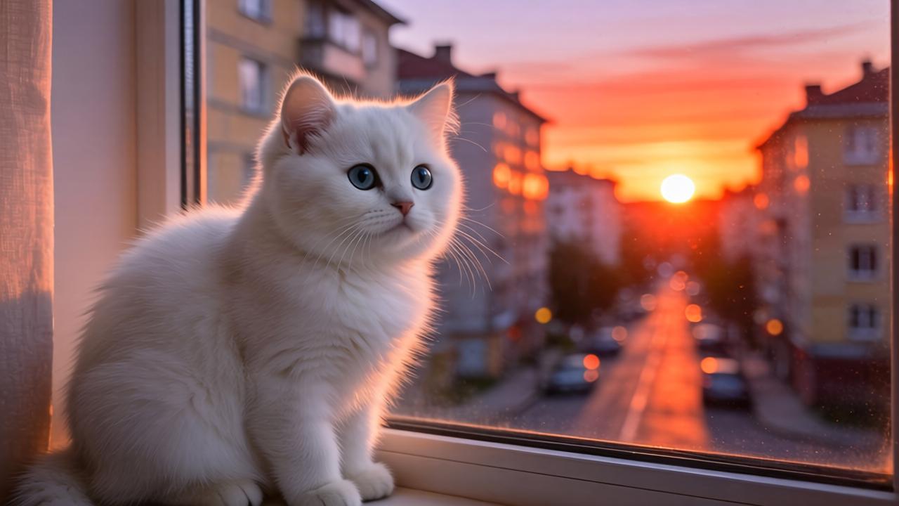 做好SEO推广的6个关键步骤，原来90%的人都忽略了第4点