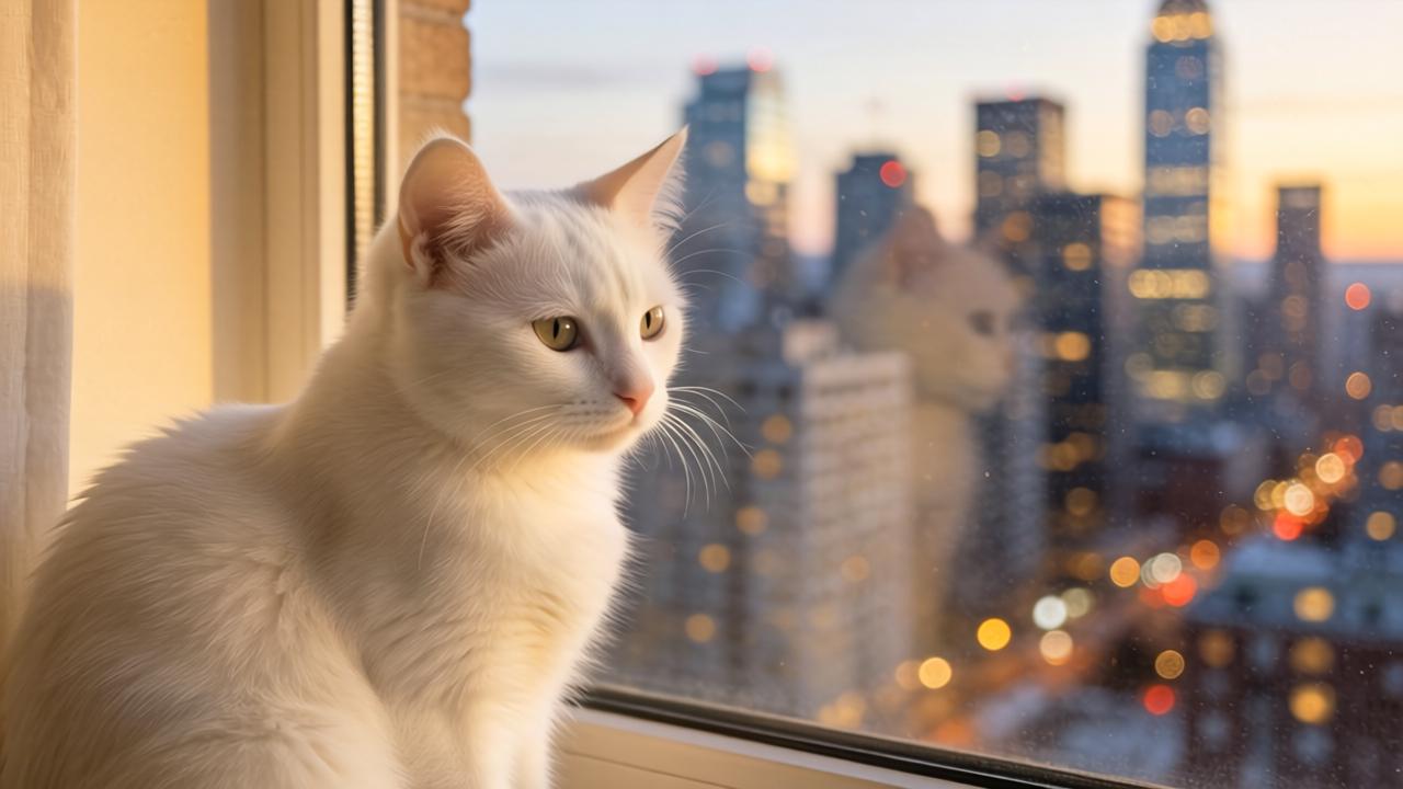 你的网站排名突然暴跌，原来是因为犯了这3个关键词堆砌的禁忌