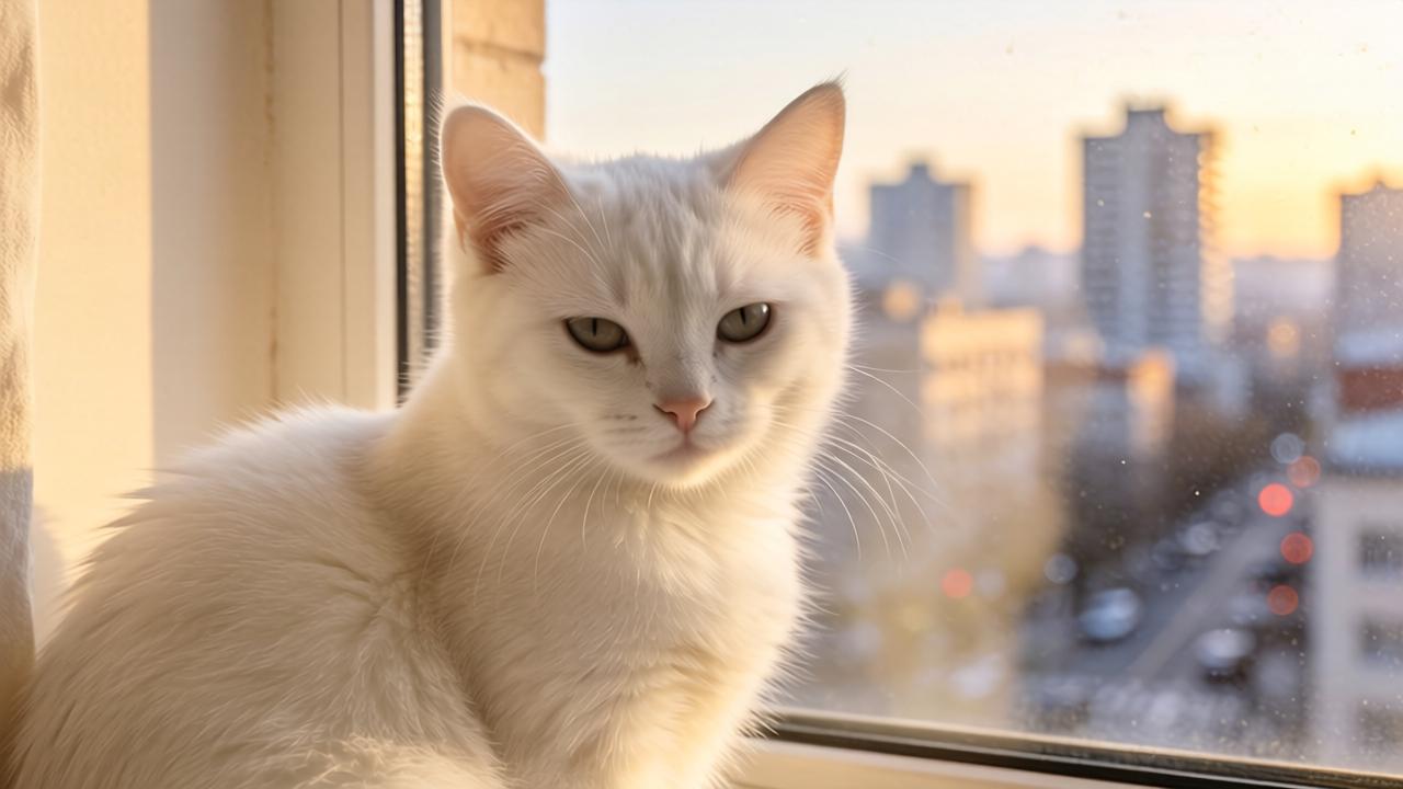 SEO外包价格差异巨大，原来这些因素才是关键