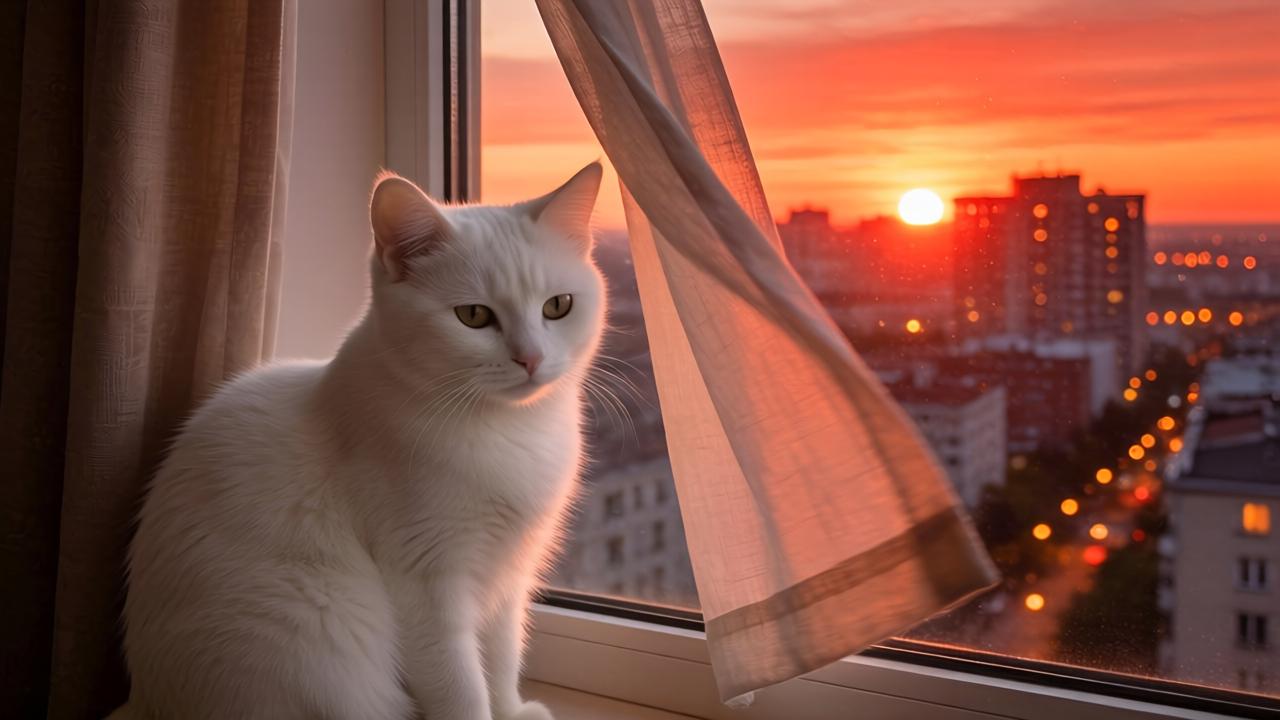 SEO推广报价猫腻多，90%的企业都踩过这些定价陷阱