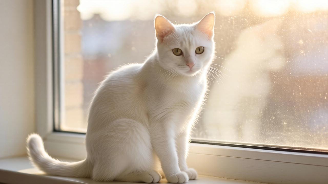 网站排名竟然决定生死，3个技巧让你轻松抢占流量高地