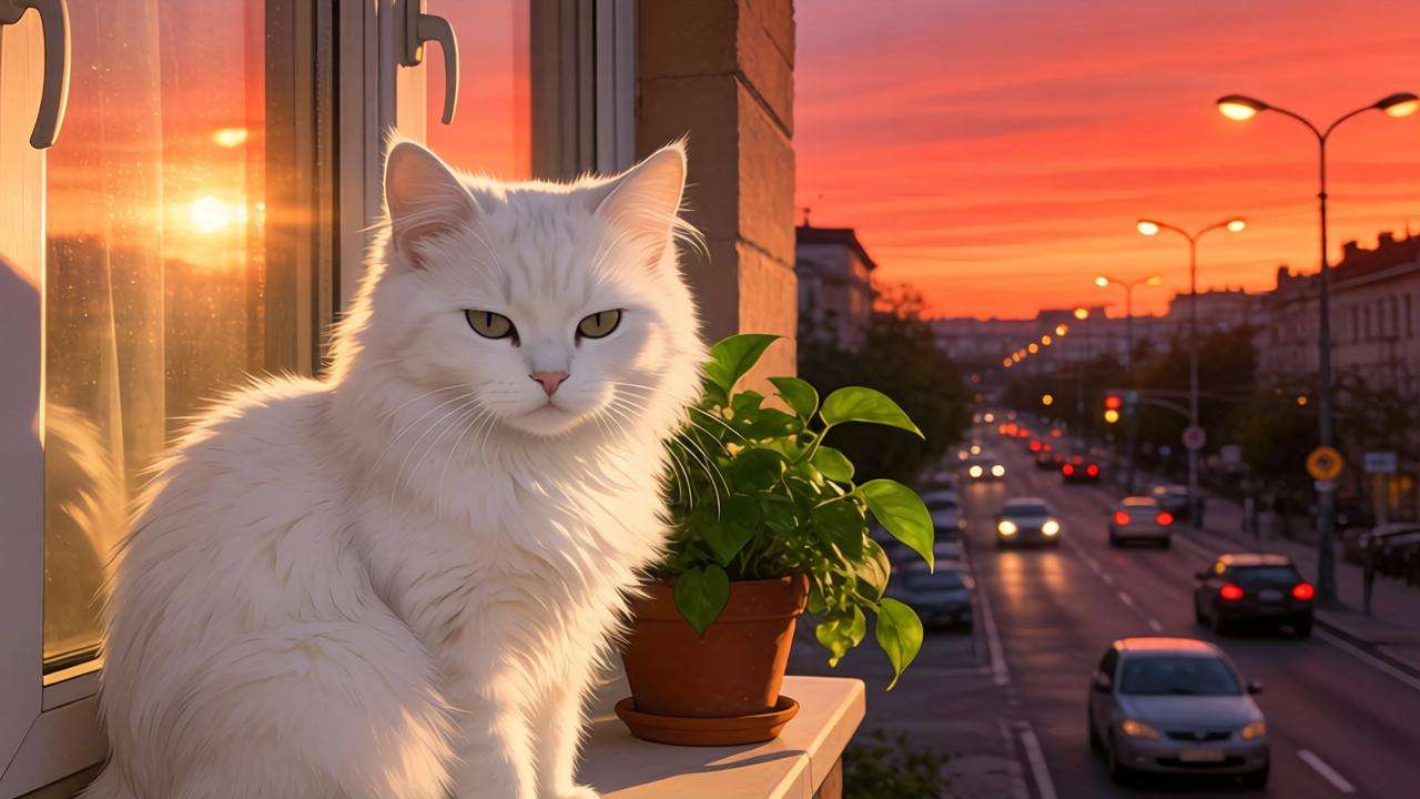 选错SEO公司，你的网站流量可能正在被悄悄偷走