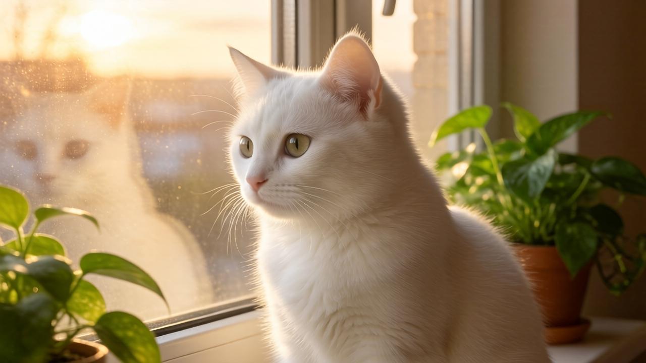 选错推广公司损失百万，原来成功企业都看重这3个关键点