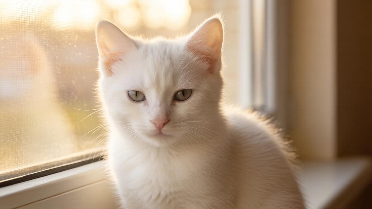 提升SEO排名的4个关键步骤，90%的人竟然忽略了最后一个