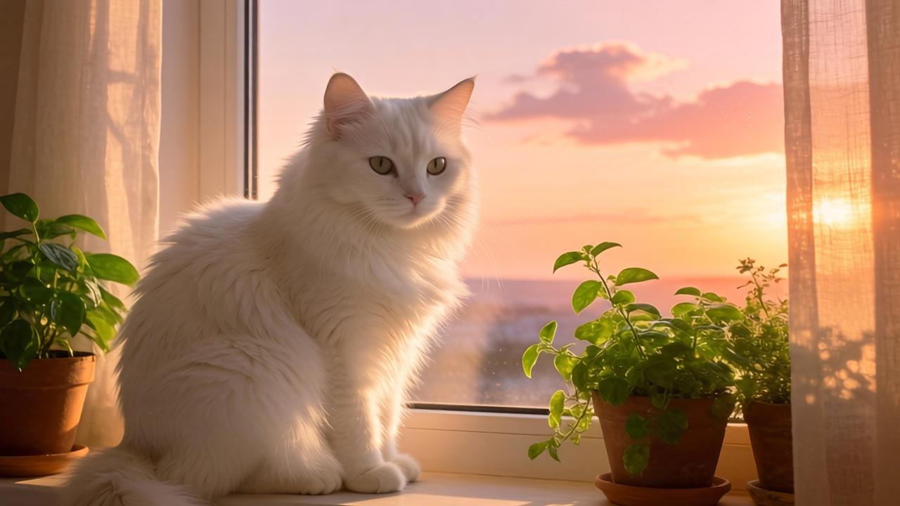 SEO推广竟有这些隐藏技巧，90%的企业都没想到