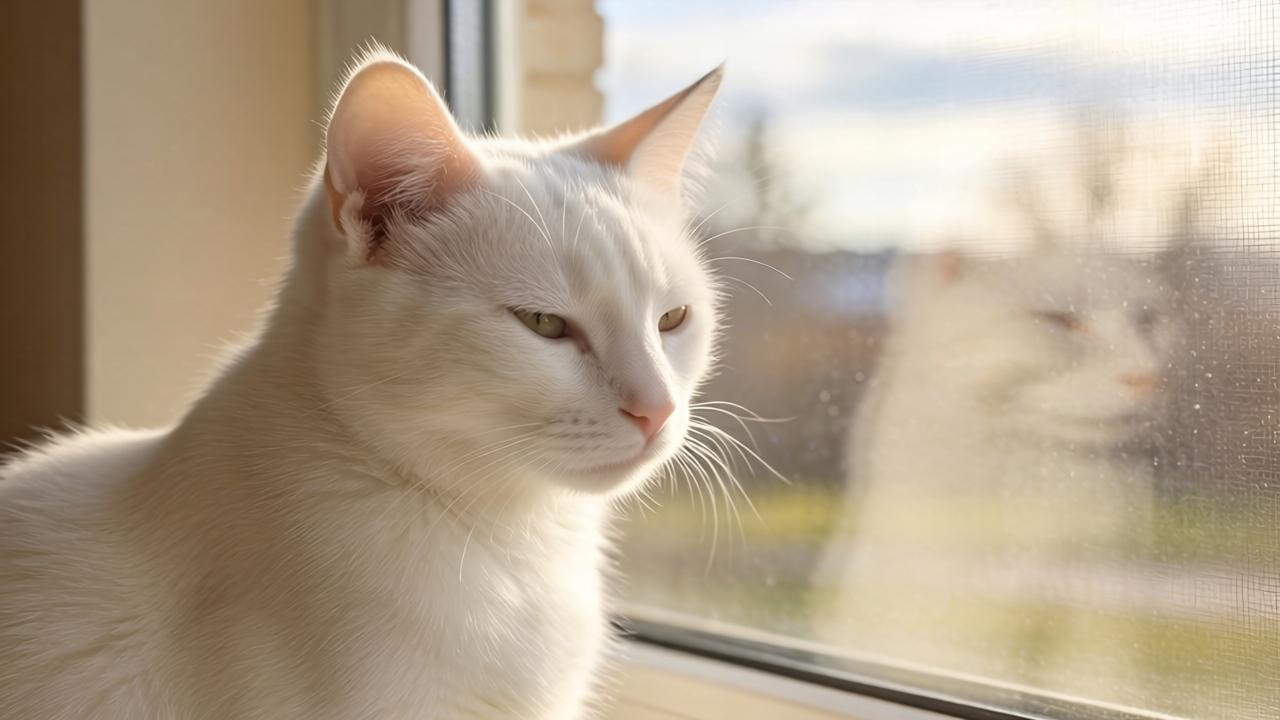 SEO报价水太深，3个关键因素决定你的钱花得值不值