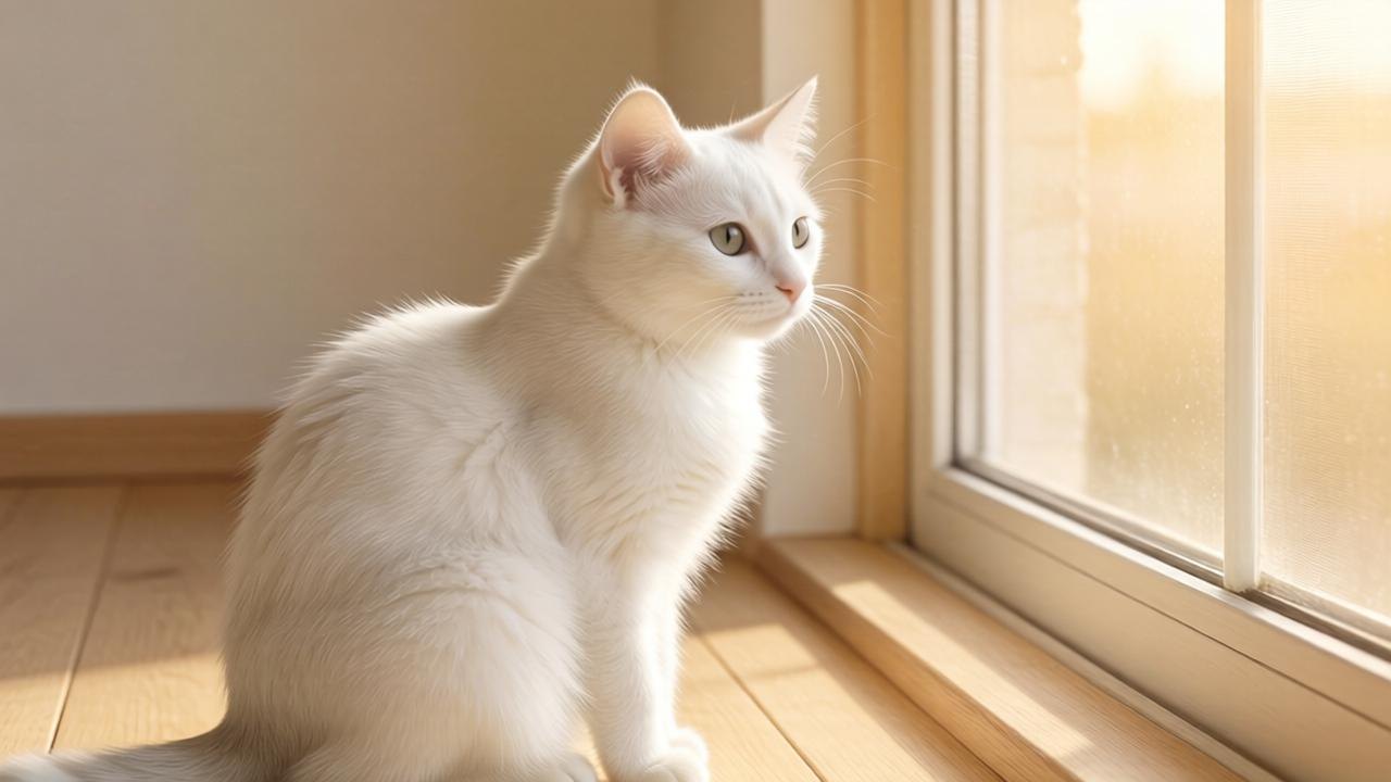 90%企业选错推广方式，原来这3种组合才是流量密码