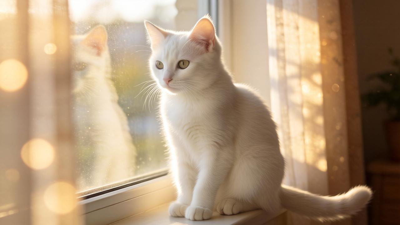 90%网站排名上不去，原来都忽略了这4个关键优化点