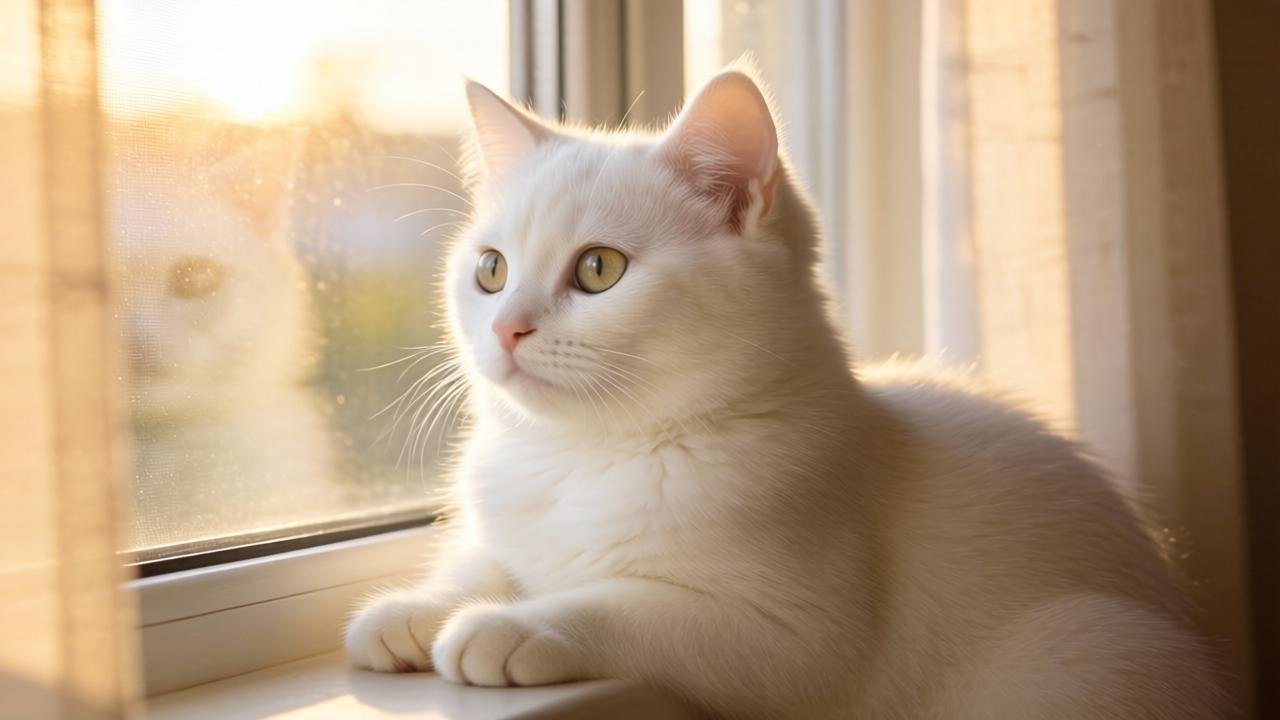 做好官网SEO推广，原来90%的人都忽略了这3个关键步骤