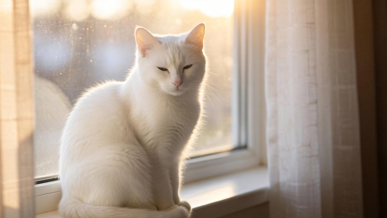 90%的人做关键词优化都错了，这3个秘密才是排名飙升的关键