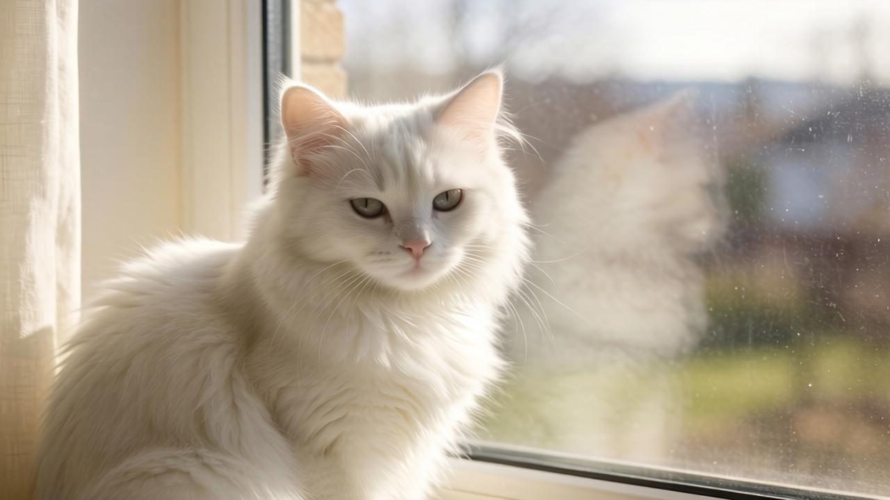 企业推广还在烧钱？这4步操作竟然让转化率飙升90%