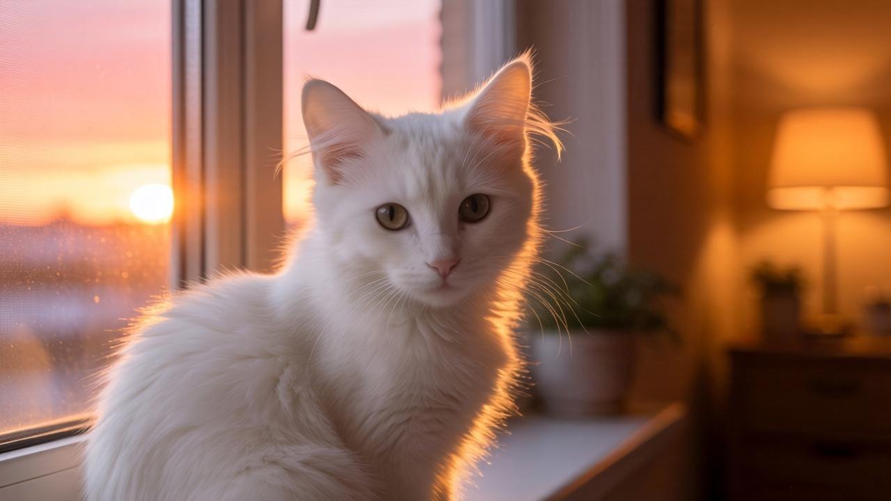 90%的人做不好SEO，原来是因为忽略了这5个关键步骤