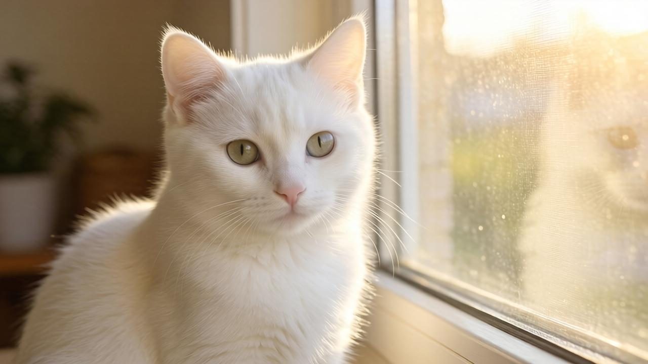 90%的人做SEO都错了，这5个关键步骤才是排名暴涨的秘密