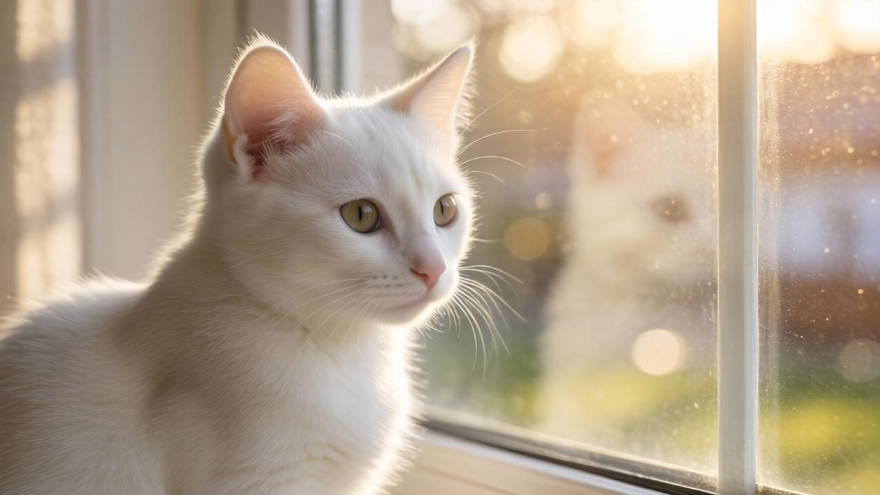 做好这7点，你的网站排名竟然能飙升