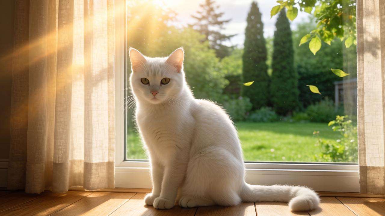 5个关键步骤，让你的搜索广告效果提升90%