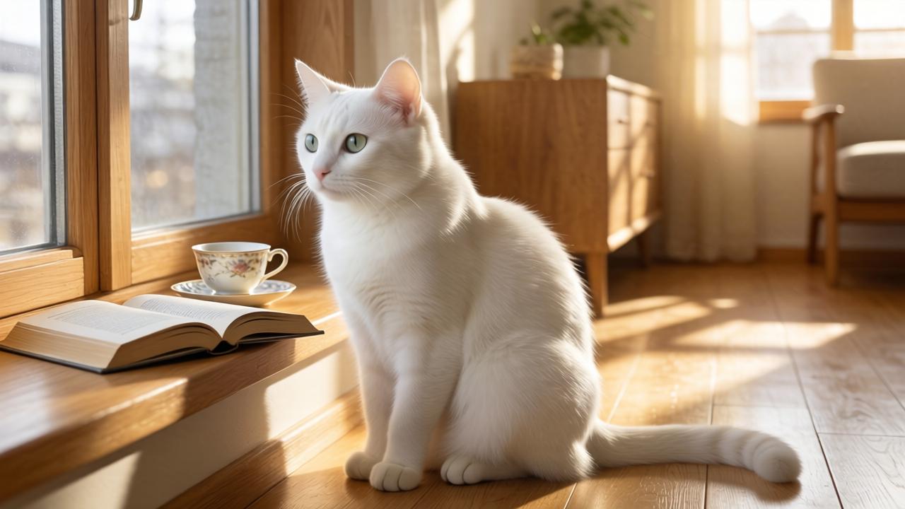 一个平台满足所有生活需求，背后竟然藏着这些秘密