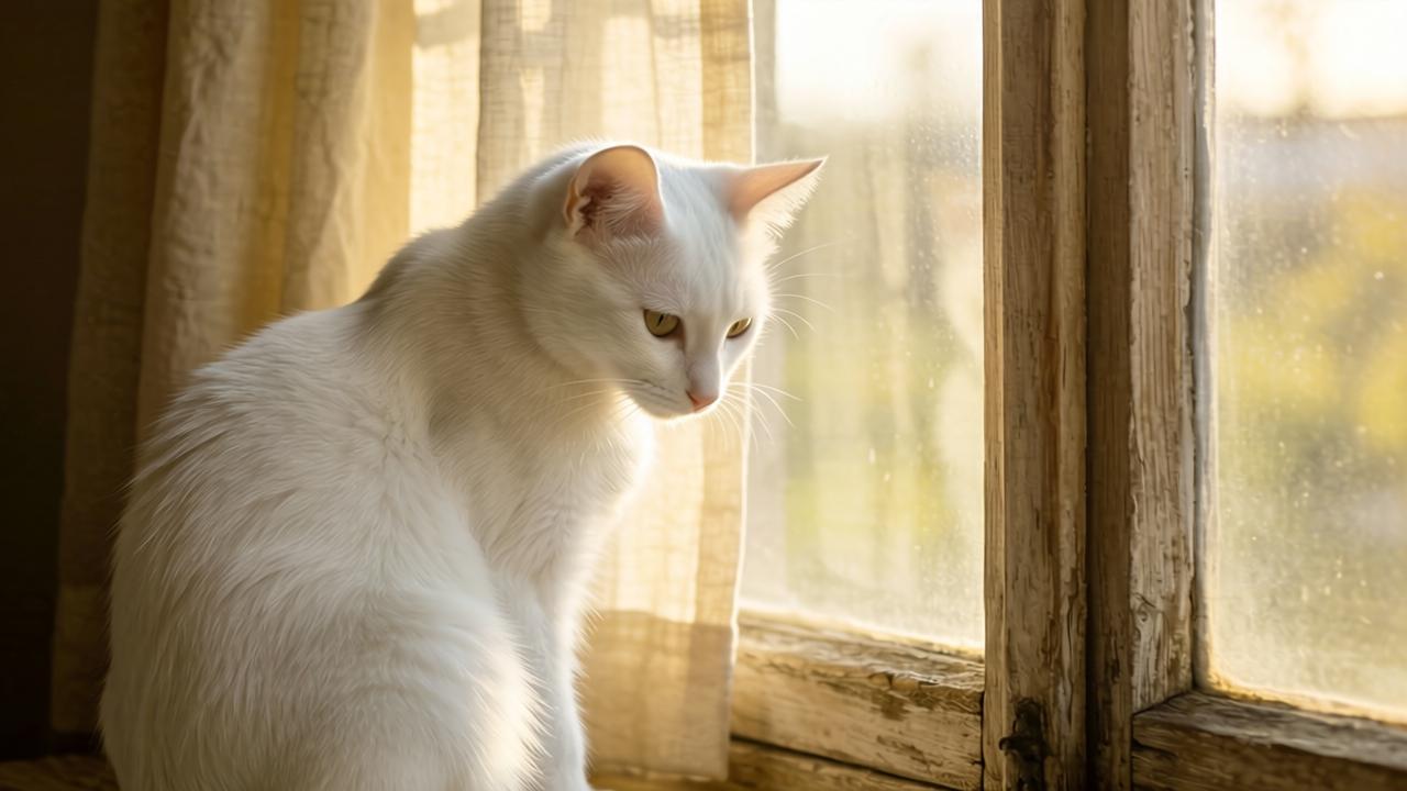 入驻百度爱采购的两种模式，没想到效果差距这么大