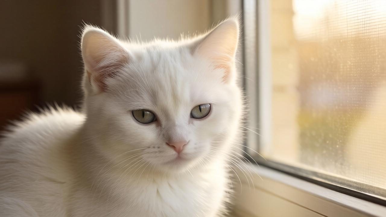 微信广告投放成本高？5个隐藏广告位让你精准触达用户