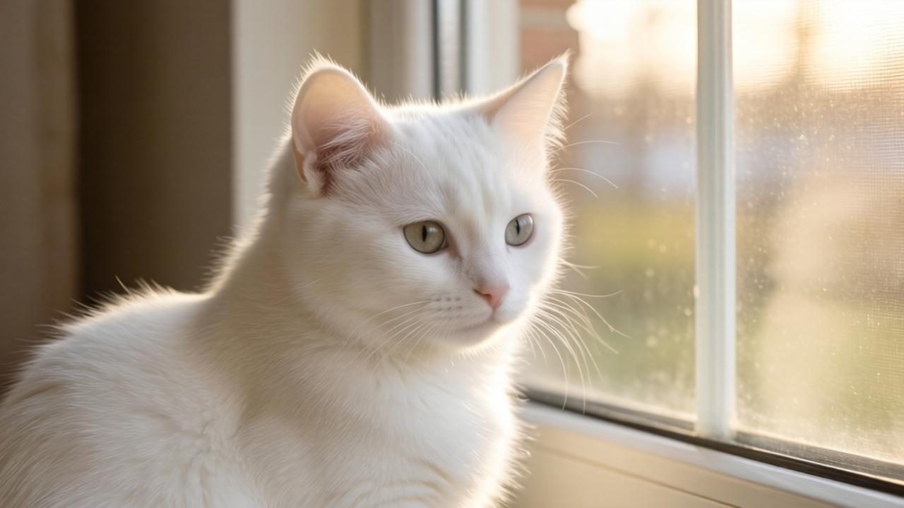 腾讯广告精准投放的秘密，竟然藏着这3个意想不到的劣势