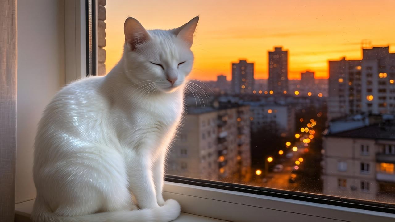 腾讯音乐广告营销的秘密，原来高手都靠这5步