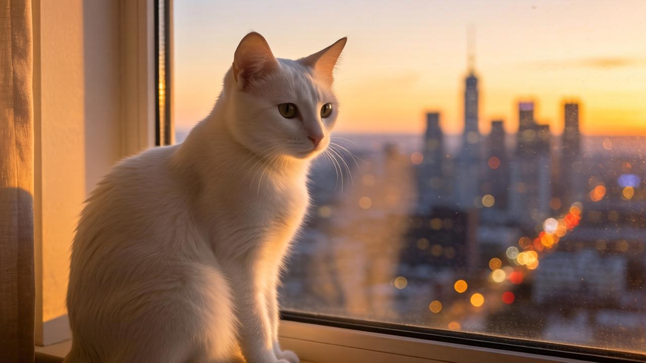 5人违规穿越“死亡线”，竟让救援队用上直升机